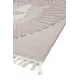 Παιδικό Χαλί Lila 06 Royal Carpet