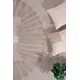 Παιδικό Χαλί Lila 06 Royal Carpet