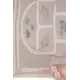 Παιδικό Χαλί Lila 13 Royal Carpet