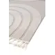 Παιδικό Χαλί Lila 14 Royal Carpet