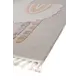 Παιδικό Χαλί Lila 35 Royal Carpet
