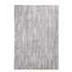 Χαλί Luna 31452A GREY Royal Carpet