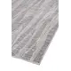 Χαλί Luna 31452A GREY Royal Carpet