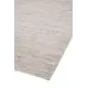 Χαλί Luna 32104A BEIGE Royal Carpet