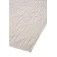 Χαλί Luna 32122B BEIGE Royal Carpet