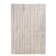 Χαλί Luna 32211A BEIGE Royal Carpet