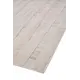 Χαλί Luna 32211A BEIGE Royal Carpet