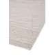 Χαλί Luna 32215A BEIGE Royal Carpet