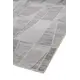 Χαλί Luna 32735A GREY Royal Carpet