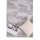 Χαλί Luna 32735A GREY Royal Carpet