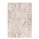 Χαλί Madisson 72B Royal Carpet