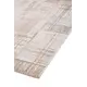 Χαλί Madisson 72B Royal Carpet