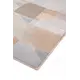 Χαλί Mona 409 BROWN PUDRA Royal Carpet