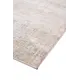 Χαλί Mona 415 BEIGE BLUE Royal Carpet