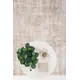 Χαλί Mona 415 BEIGE BLUE Royal Carpet