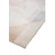 Χαλί Mona 416 BEIGE BLUE Royal Carpet