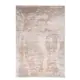 Χαλί Mona 419 BEIGE PUDRA Royal Carpet