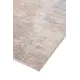 Χαλί Mona 419 BEIGE PUDRA Royal Carpet