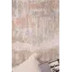 Χαλί Mona 419 BEIGE PUDRA Royal Carpet