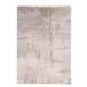 Χαλί Mona 420 BEIGE BLUE Royal Carpet