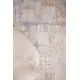 Χαλί Mona 420 BEIGE BLUE Royal Carpet