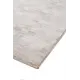 Χαλί Mona 421 BEIGE BLUE Royal Carpet