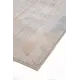 Χαλί Mona 422 BEIGE BLUE Royal Carpet