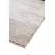 Χαλί Mona 447 BEIGE BROWN Royal Carpet