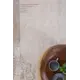 Χαλί Mona 447 BEIGE BROWN Royal Carpet