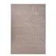 Χαλί Organic 565 BEIGE Royal Carpet