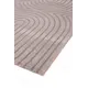 Χαλί Organic 565 BEIGE Royal Carpet