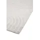 Χαλί Organic 565 CREAM Royal Carpet