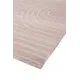 Χαλί Organic 588 BEIGE Royal Carpet