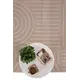 Χαλί Organic 588 BEIGE Royal Carpet