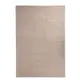 Χαλί Organic 591 BEIGE Royal Carpet