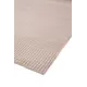 Χαλί Organic 591 BEIGE Royal Carpet