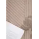 Χαλί Organic 591 BEIGE Royal Carpet