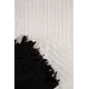 Χαλί Organic 591 CREAM Royal Carpet