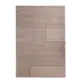 Χαλί Organic 591 D.BEIGE Royal Carpet