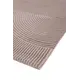 Χαλί Organic 591 D.BEIGE Royal Carpet