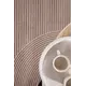 Χαλί Organic 591 D.BEIGE Royal Carpet
