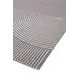 Χαλί Organic 591 GREY Royal Carpet