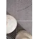 Χαλί Organic 591 GREY Royal Carpet
