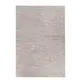 Χαλί Prime 018 GREY Royal Carpet