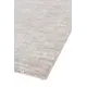 Χαλί Prime 018 GREY Royal Carpet
