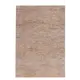 Χαλί Prime 022 BEIGE Royal Carpet