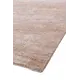 Χαλί Prime 022 BEIGE Royal Carpet