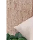 Χαλί Prime 022 BEIGE Royal Carpet