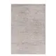 Χαλί Prime 022 L.GREY Royal Carpet