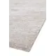 Χαλί Prime 022 L.GREY Royal Carpet